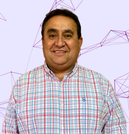Marcelo Robles